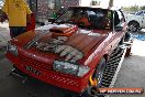 Powercruise 14 QLD Saturday part 1 - HPH_7440